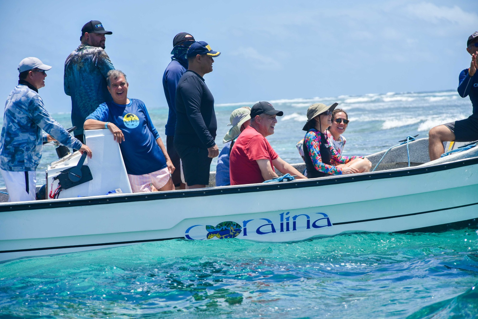 WhatsApp Image 2023-08-18 at 11.29.50 AM.jpeg